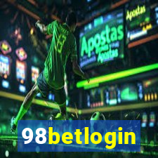 98betlogin