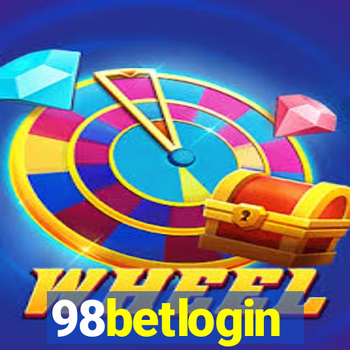 98betlogin