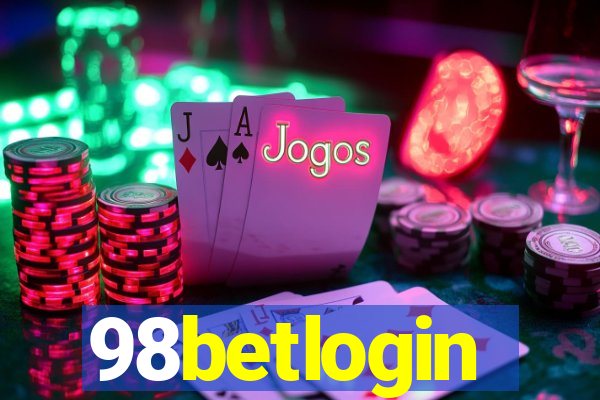 98betlogin