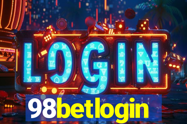98betlogin