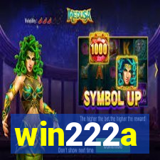 win222a