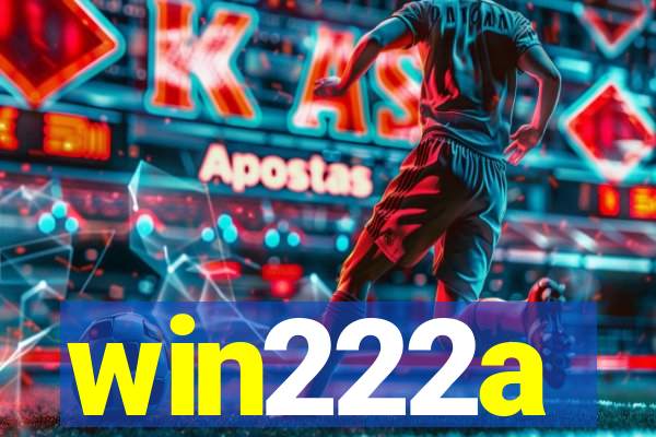 win222a