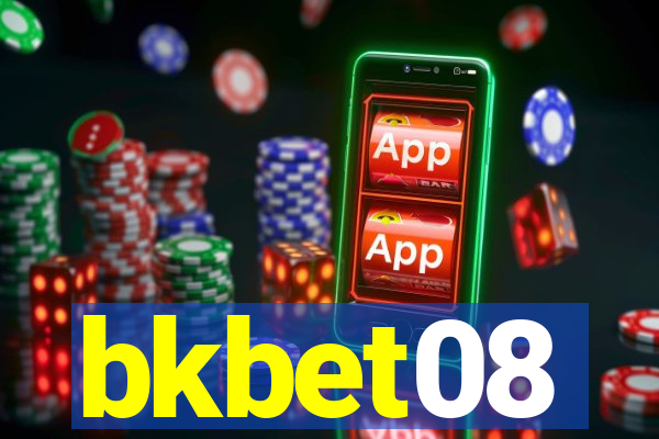 bkbet08