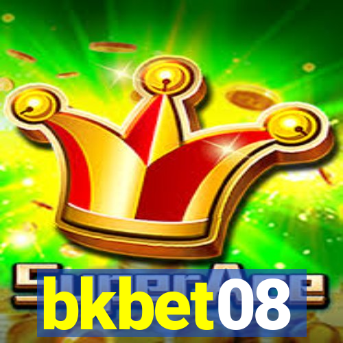 bkbet08