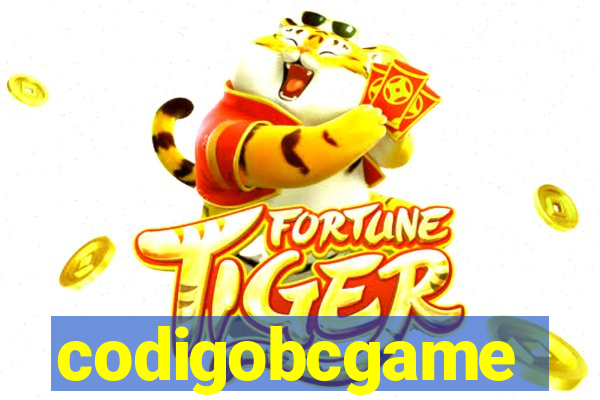 codigobcgame
