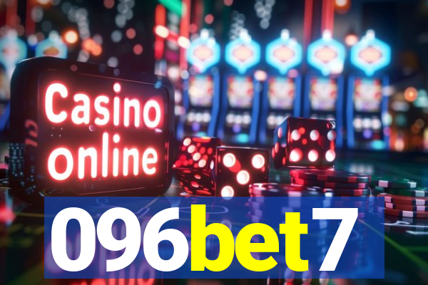 096bet7