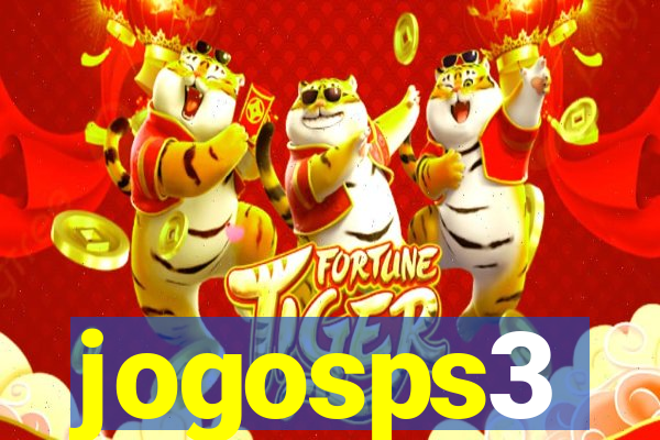 jogosps3