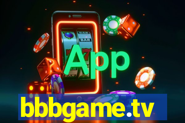 bbbgame.tv