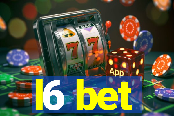 l6 bet