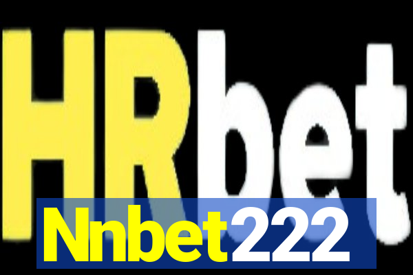 Nnbet222