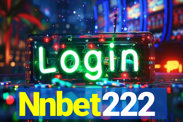 Nnbet222