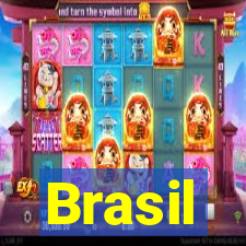 Brasil