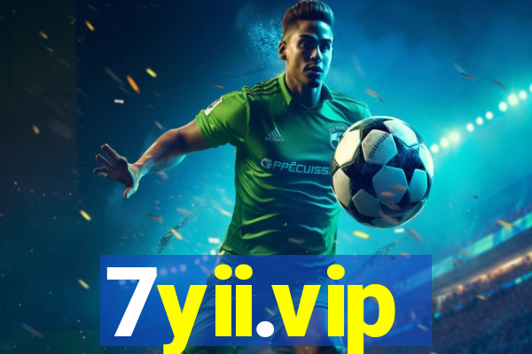 7yii.vip