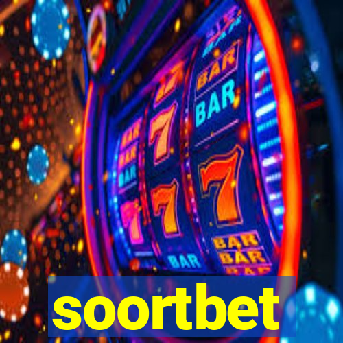 soortbet