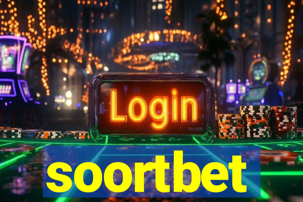 soortbet