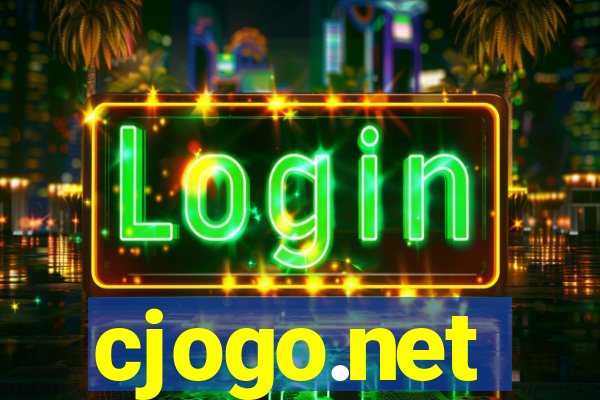 cjogo.net