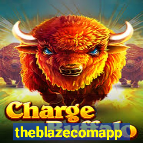 theblazecomapp