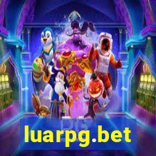 luarpg.bet