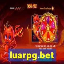 luarpg.bet