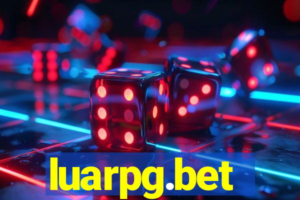 luarpg.bet