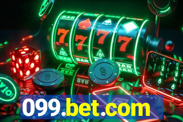 099.bet.com