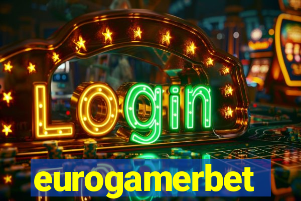 eurogamerbet