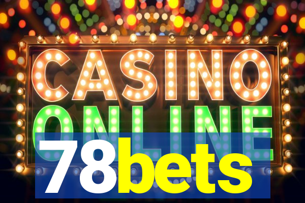 78bets