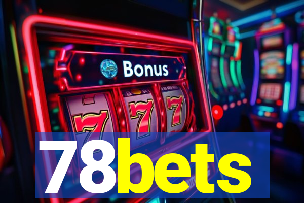 78bets