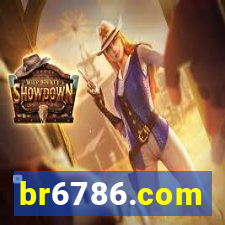 br6786.com