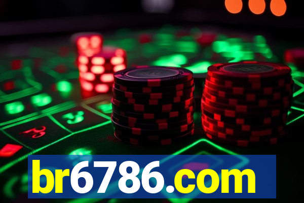 br6786.com