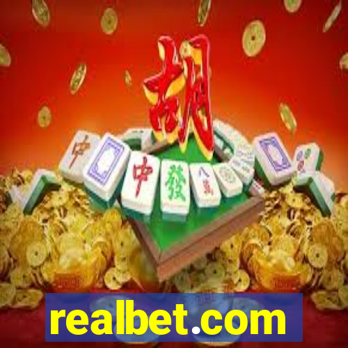 realbet.com