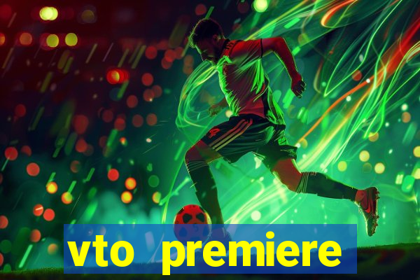 vto premiere futebol ao vivo