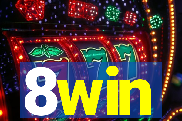 8win