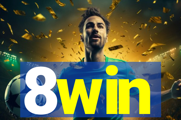 8win