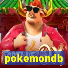 pokemondb