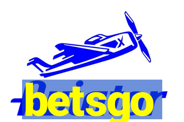 betsgo