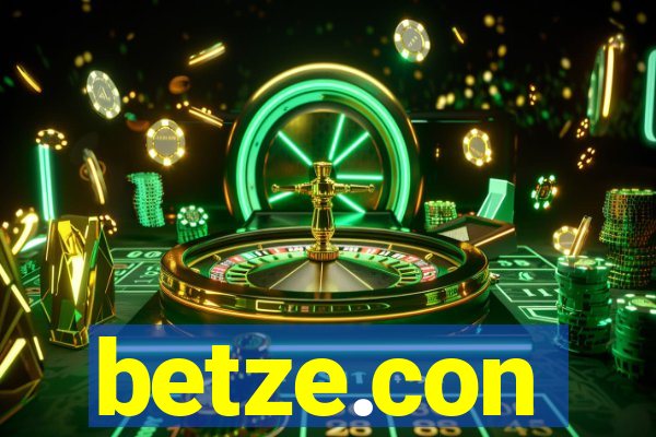 betze.con