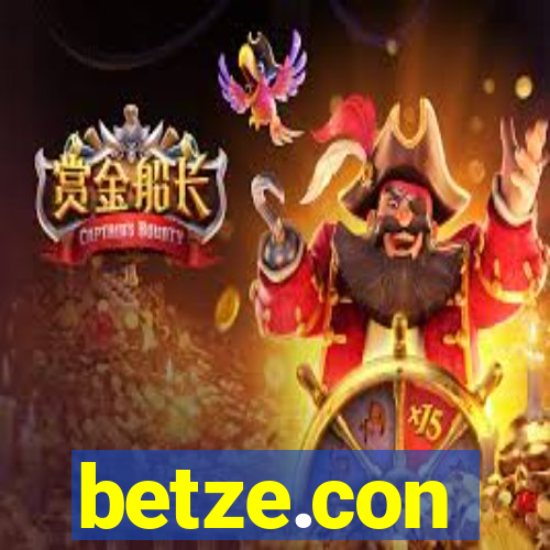betze.con