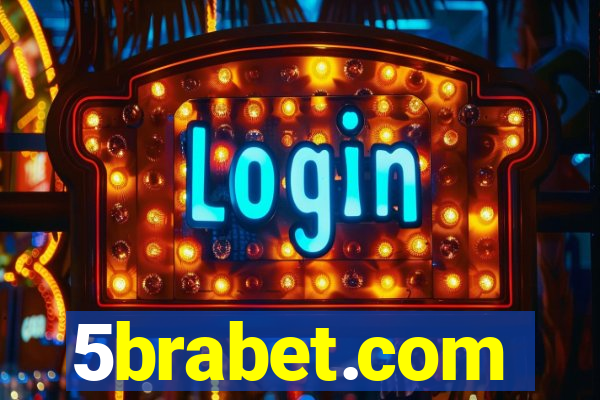 5brabet.com