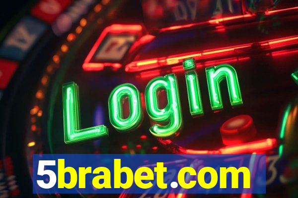 5brabet.com