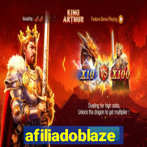 afiliadoblaze