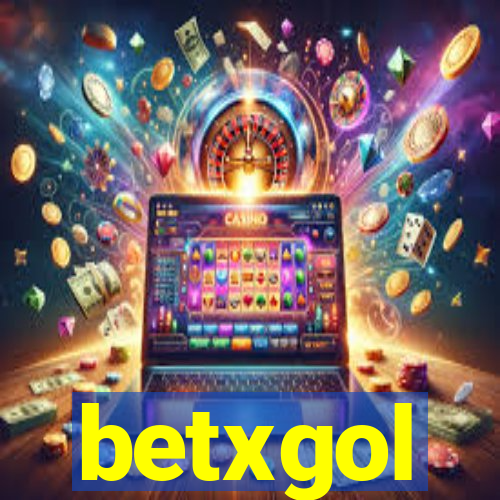 betxgol