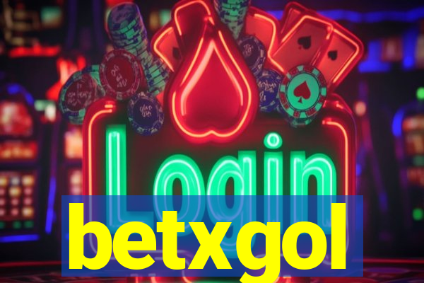 betxgol