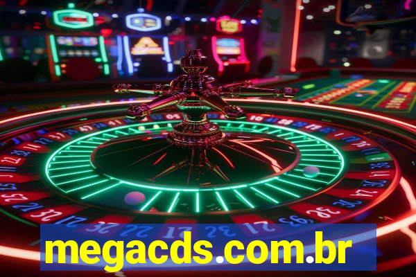 megacds.com.br