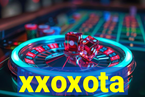 xxoxota