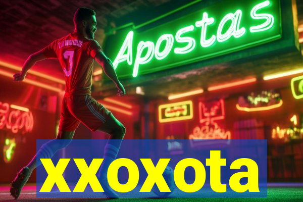 xxoxota