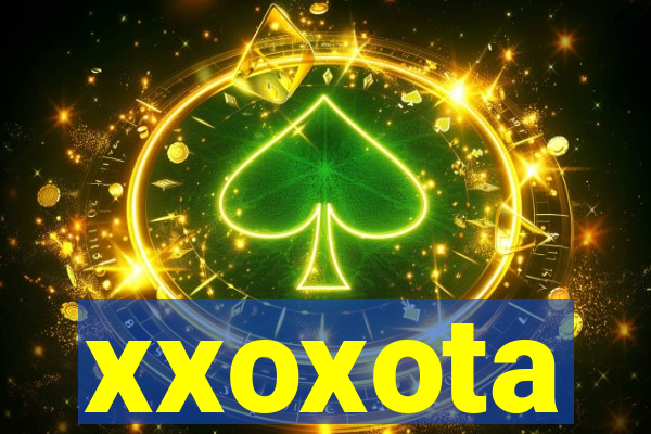 xxoxota