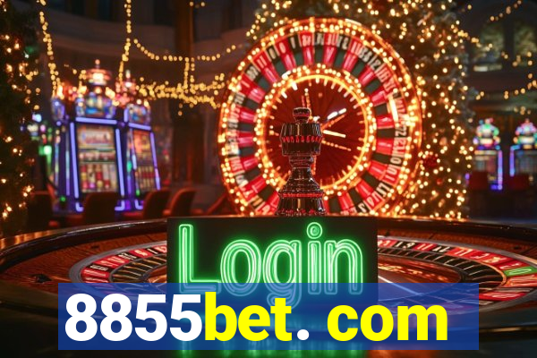 8855bet. com