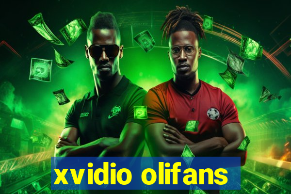 xvidio olifans