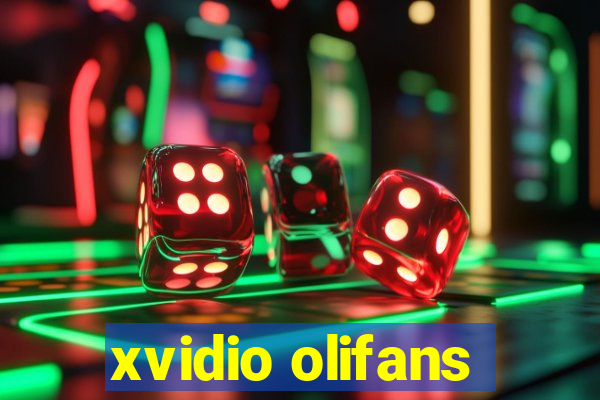 xvidio olifans